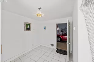 1257 7th St, Bandon, OR 97411 - Photo 7