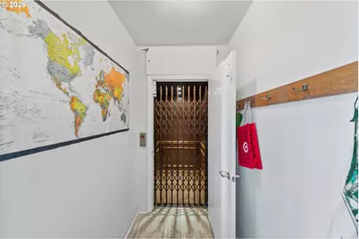 1257 7th St, Bandon, OR 97411 - Photo 13