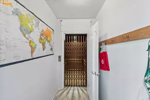 1257 7th St, Bandon, OR 97411 - Photo 13