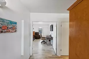 1257 7th St, Bandon, OR 97411 - Photo 29