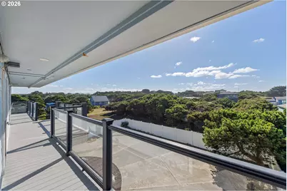 1257 7th St, Bandon, OR 97411 - Photo 45