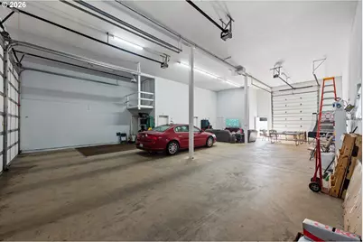 1257 7th St, Bandon, OR 97411 - Photo 9