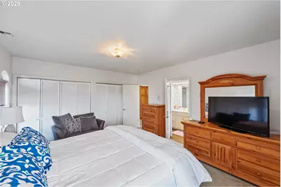 1257 7th St, Bandon, OR 97411 - Photo 37