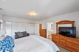 1257 7th St, Bandon, OR 97411 - Photo 37