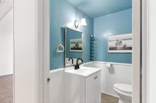 1444 N Main Ave, White Salmon, WA 98672 - Photo 21