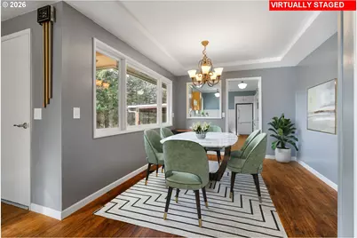 1444 N Main Ave, White Salmon, WA 98672 - Photo 13