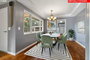 1444 N Main Ave, White Salmon, WA 98672 - Photo 13