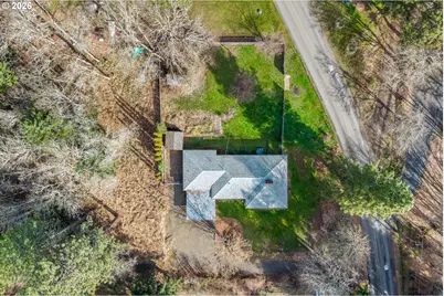 1444 N Main Ave, White Salmon, WA 98672 - Photo 37