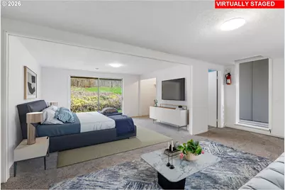 1444 N Main Ave, White Salmon, WA 98672 - Photo 23