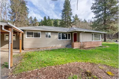 1444 N Main Ave, White Salmon, WA 98672 - Photo 3