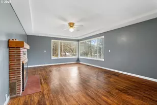 1444 N Main Ave, White Salmon, WA 98672 - Photo 11