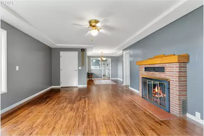 1444 N Main Ave, White Salmon, WA 98672 - Photo 9