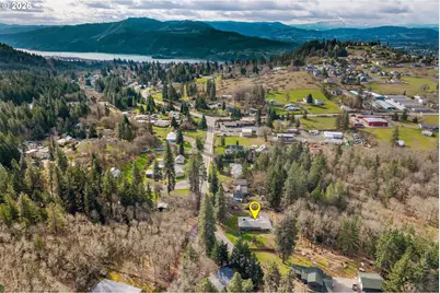 1444 N Main Ave, White Salmon, WA 98672 - Photo 41