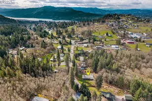 1444 N Main Ave, White Salmon, WA 98672 - Photo 41