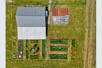 12589 Old Highway 99, Myrtle Creek, OR 97457 - Photo 5