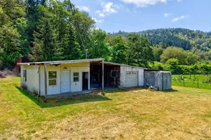 12589 Old Hwy 99, Myrtle Creek, OR 97457 - Photo 35