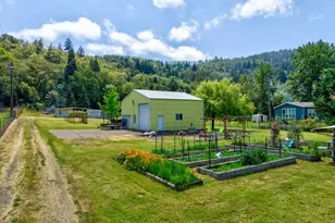 12589 Old Hwy 99, Myrtle Creek, OR 97457 - Photo 41