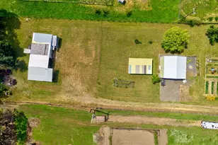 12589 Old Hwy 99, Myrtle Creek, OR 97457 - Photo 47