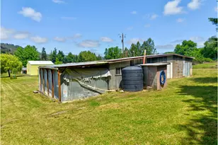 12589 Old Hwy 99, Myrtle Creek, OR 97457 - Photo 39