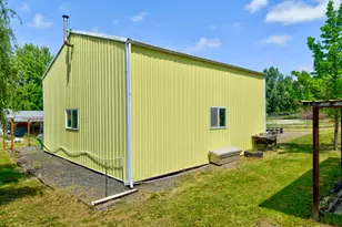 12589 Old Hwy 99, Myrtle Creek, OR 97457 - Photo 45