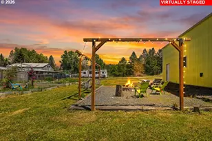 12589 Old Hwy 99, Myrtle Creek, OR 97457 - Photo 43