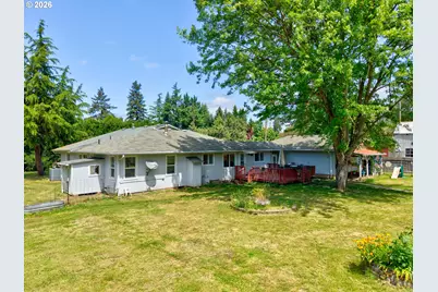 12589 Old Highway 99, Myrtle Creek, OR 97457 - Photo 3