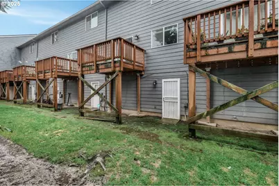 1244 SW 160th Ave #104, Beaverton, OR 97006 - Photo 27