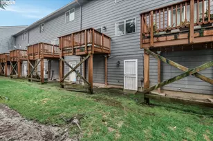 1244 SW 160th Ave, Beaverton, OR 97006 - Photo 27