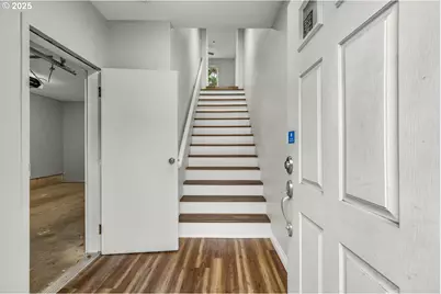 1244 SW 160th Ave #104, Beaverton, OR 97006 - Photo 3