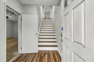 1244 SW 160th Ave, Beaverton, OR 97006 - Photo 3