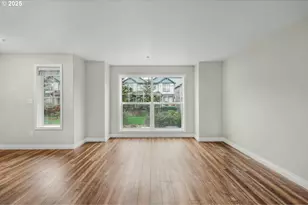 1244 SW 160th Ave, Beaverton, OR 97006 - Photo 5