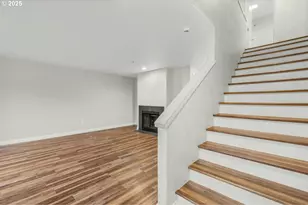 1244 SW 160th Ave, Beaverton, OR 97006 - Photo 9