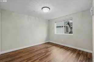 1244 SW 160th Ave, Beaverton, OR 97006 - Photo 23