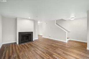 1244 SW 160th Ave, Beaverton, OR 97006 - Photo 7