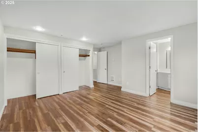 1244 SW 160th Ave #104, Beaverton, OR 97006 - Photo 21