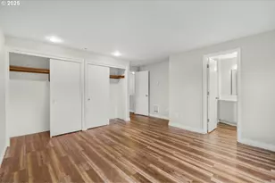 1244 SW 160th Ave, Beaverton, OR 97006 - Photo 21