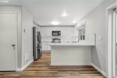 1244 SW 160th Ave #104, Beaverton, OR 97006 - Photo 17