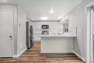 1244 SW 160th Ave, Beaverton, OR 97006 - Photo 17