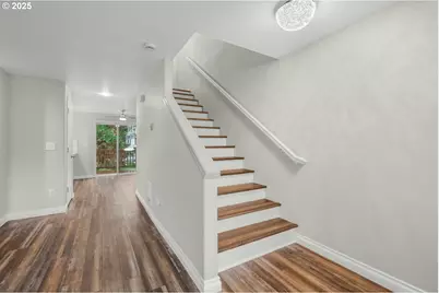 1244 SW 160th Ave #104, Beaverton, OR 97006 - Photo 19