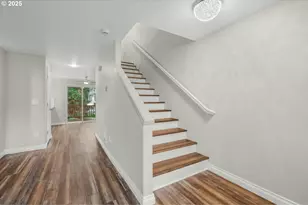 1244 SW 160th Ave, Beaverton, OR 97006 - Photo 19