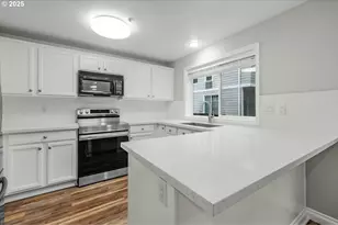 1244 SW 160th Ave, Beaverton, OR 97006 - Photo 15