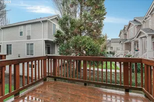 1244 SW 160th Ave, Beaverton, OR 97006 - Photo 11