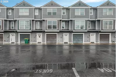 1244 SW 160th Ave #104, Beaverton, OR 97006 - Photo 1