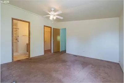 624 Windemere St, Aumsville, OR 97325 - Photo 9