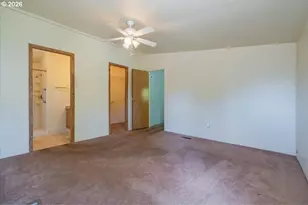 624 Windemere St, Aumsville, OR 97325 - Photo 9