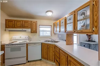 624 Windemere St, Aumsville, OR 97325 - Photo 7
