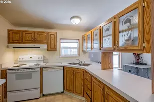 624 Windemere St, Aumsville, OR 97325 - Photo 7