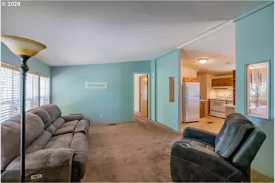 624 Windemere St, Aumsville, OR 97325 - Photo 3