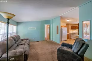624 Windemere St, Aumsville, OR 97325 - Photo 3