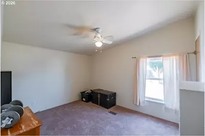 624 Windemere St, Aumsville, OR 97325 - Photo 13